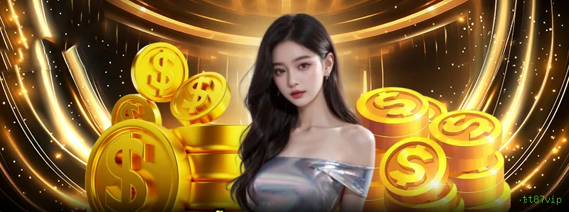 Gates of Olympus tt87vip