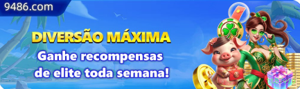 Dicas de Slots tt87vip