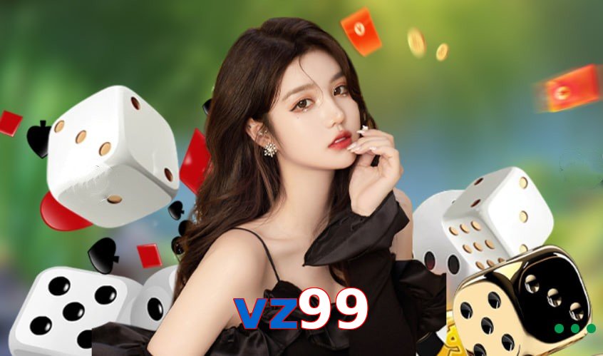 vz99