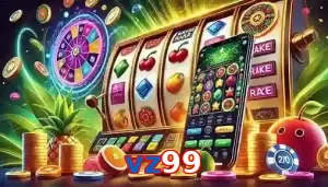 vz99